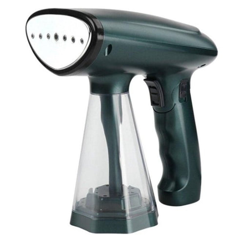 Handheld Garment Steamer